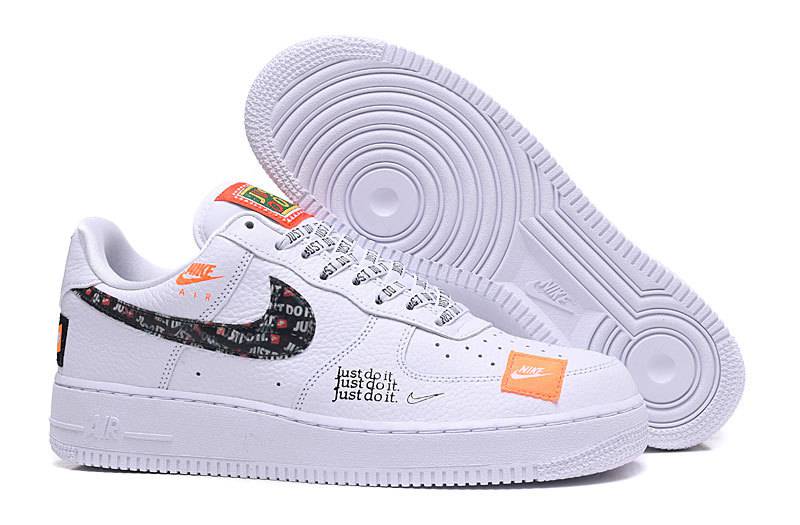 air force 1 valentines day femme,air force high femme,undefeated air force 1