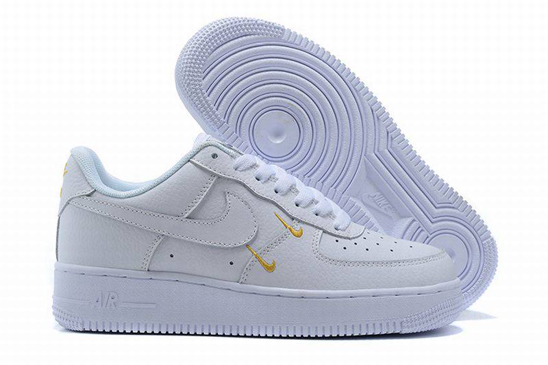 air force 1 with a suit,raw air force 1,nike air force 1 low a cold wall white