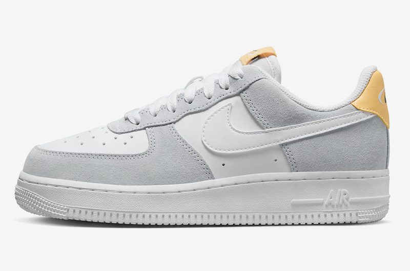 air force 2 low,nike air force 1 femme sport 2000,nike air force 1 low lxx zip