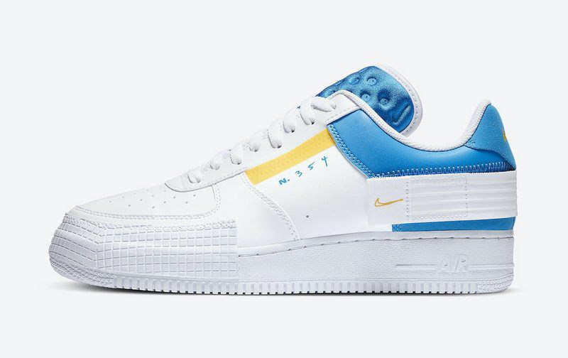 air force e 1 pay,air force 1 yellow,giay nike air force 1 low white brown