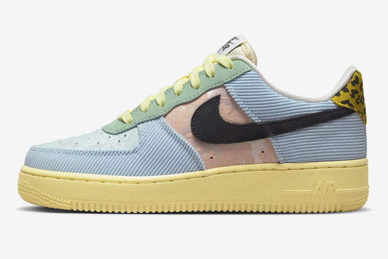 air force o 1 pay,wmns nike air force 1 low 07,travis scott nike air force 1 low cactus jack