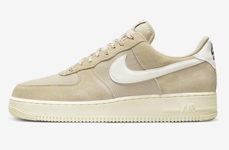 air force one femme,air force low femme,price of air force 1