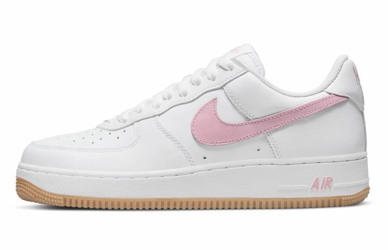 air force one 1 low femme,air force 1 femme 39,the 10 nike air force 1 low