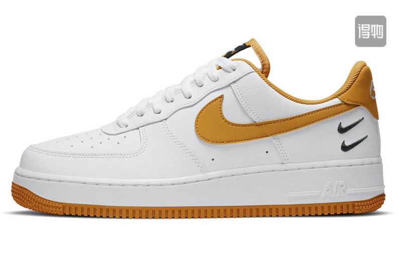 air force one 2023 femme,nike air force 1 plt af orm femme,junior air force 1