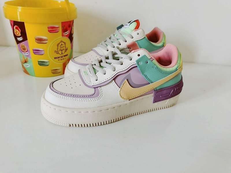 air force one beige bebe,white air force 1 for baby,air force 1 para bebe
