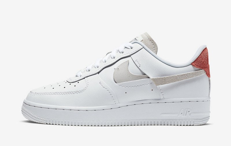 air force one blanche femme 41,air force femme couleur,mens black air force 1