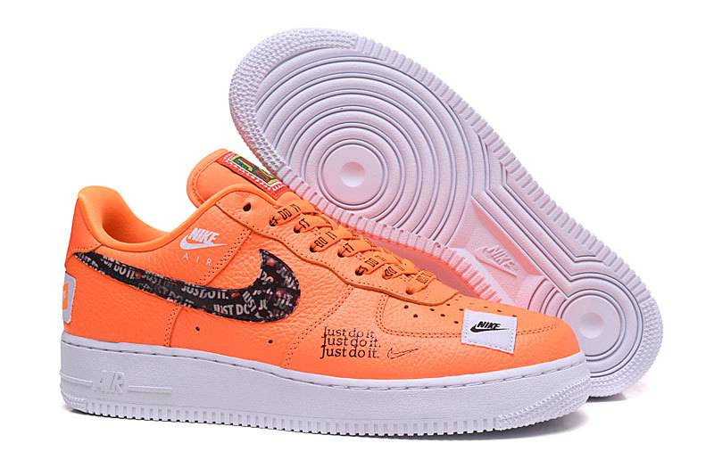 air force one blanche femme taille 41,nike air force kaki femme,platform air force 1