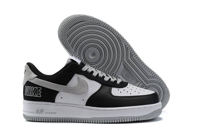 air force one etoile,air force 1 x supreme,nike air force 1 ultra flyknit low