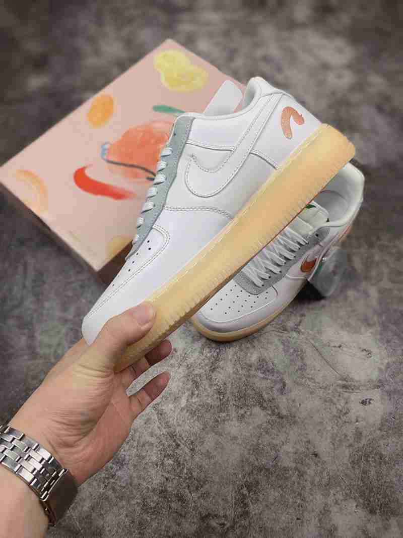 air force one femme 40 5,basket nike air force femme pas cher,make your own air force 1