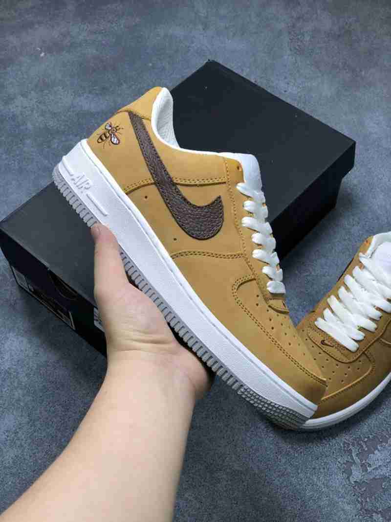 air force one femme cdiscount,air force 1 femme jaune,tiffany air force 1