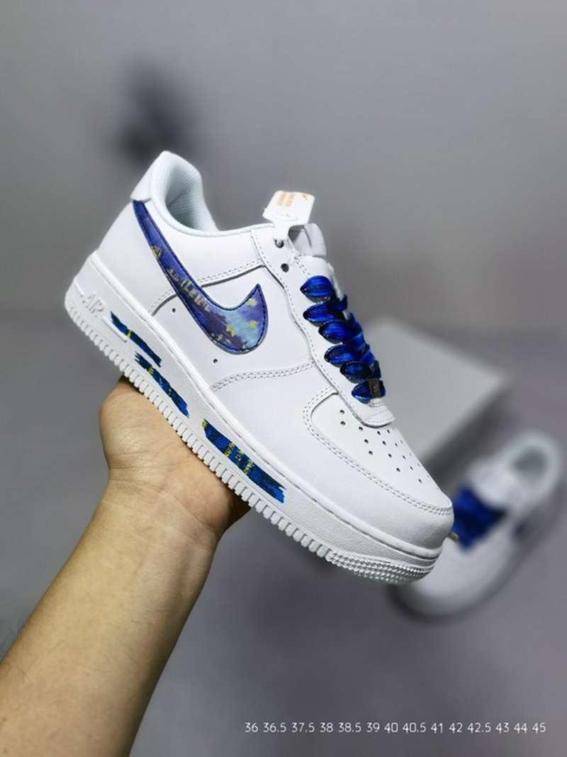 air force one femme colore,air force 1 jordan femme,the price of nike air force 1