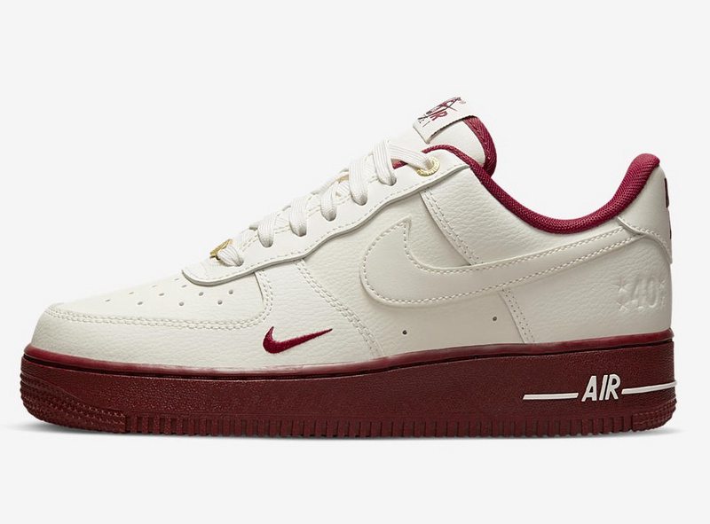 air force one femme dior,air force femme montante,space jam air force 1