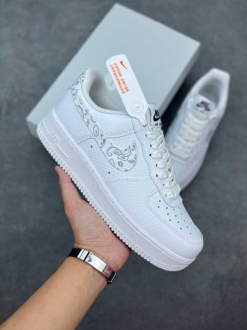 air force one femme en solde,nike air force 1 femme idealo,x air force 1 low sneakers