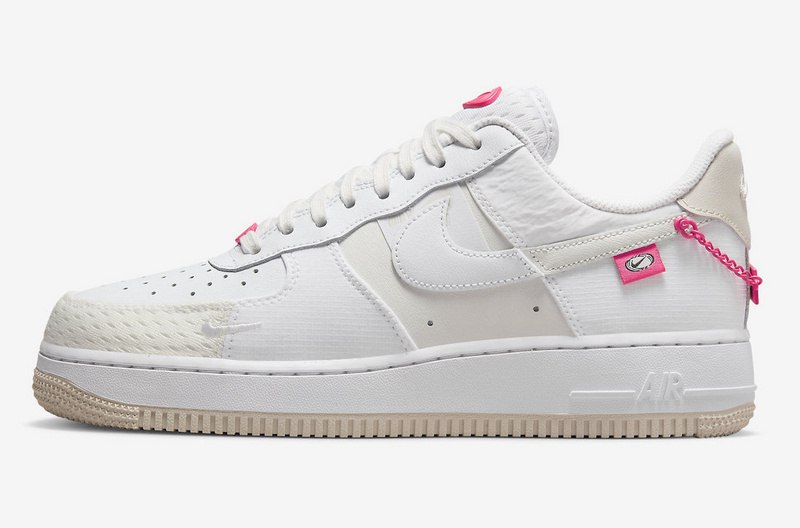 air force one femme low,nike air force 1 femme prix tunisie,nike air force 1 low valentine