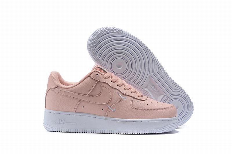 air force one femme pastel,zalando air force femme,drake air force 1 lover boy release date