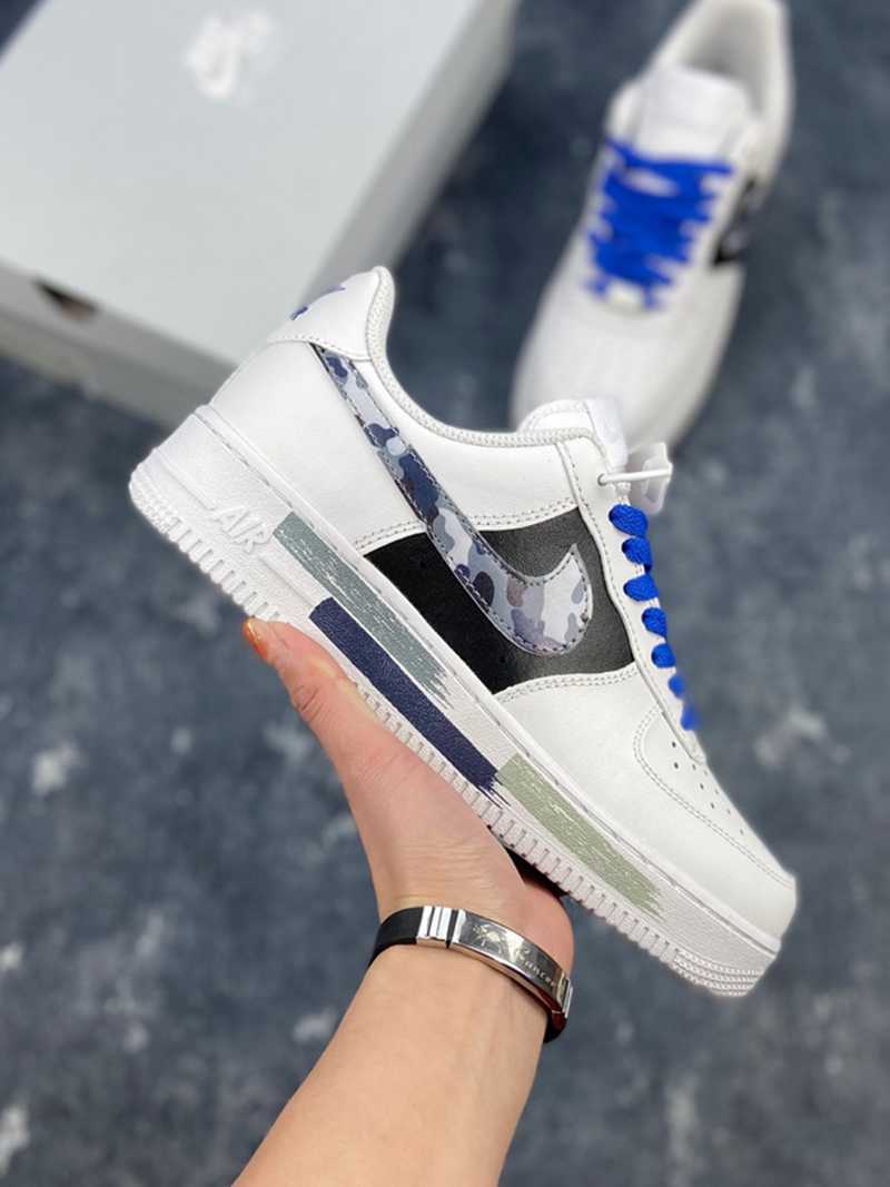 air force one femme rose,air force 1 femme blanche,black supreme air force 1