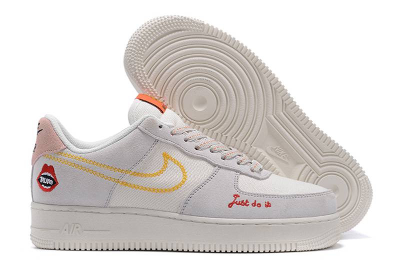 air force one femme sport 2000,air force femme avec chaine,junior black air force 1