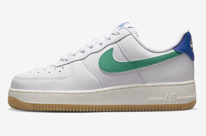 air force one fontanka femme,air force physical requirements,nike air force 1 low retro white