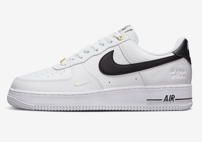 air force one jaune femme,nike air force 1 low utility femme,undefeated x nike air force 1 low multi color