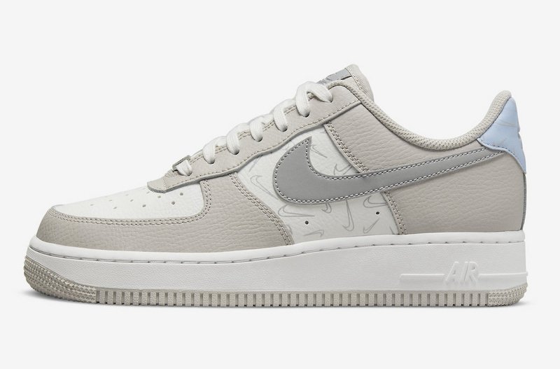 air force one mid femme,air force 1 femme couleur,green air force 1