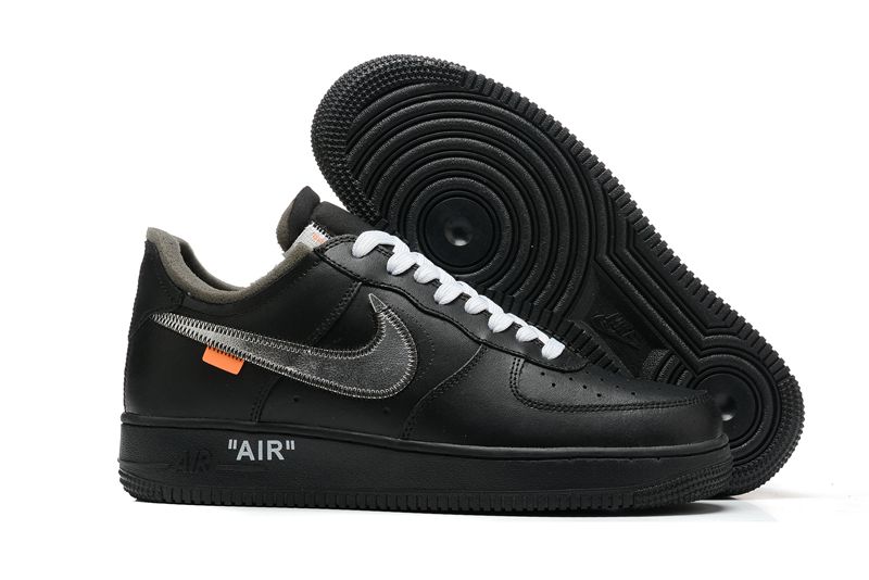 air force one oh,air force 1 low x travis scott,air force 1 low unity