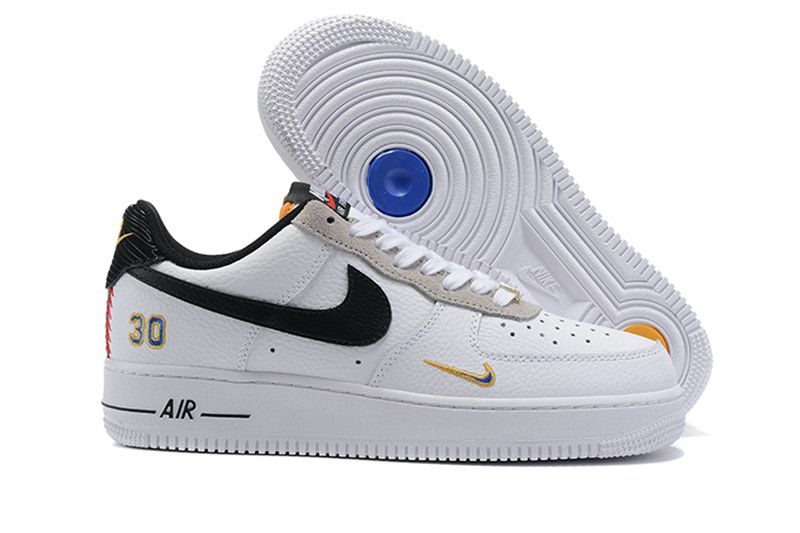 air force one triple white femme,manteau air force femme,red air force 1