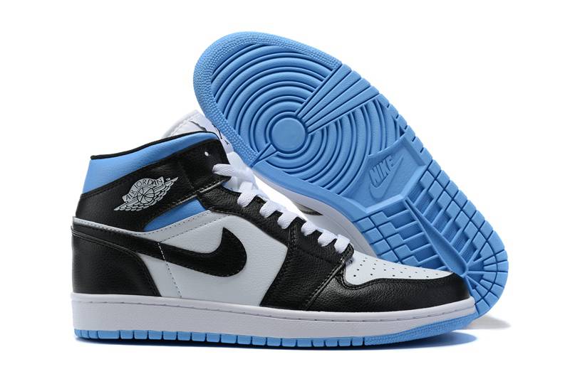 air jordan 1 mid,ice blue air jordan 1,air jordan pas cher amazon