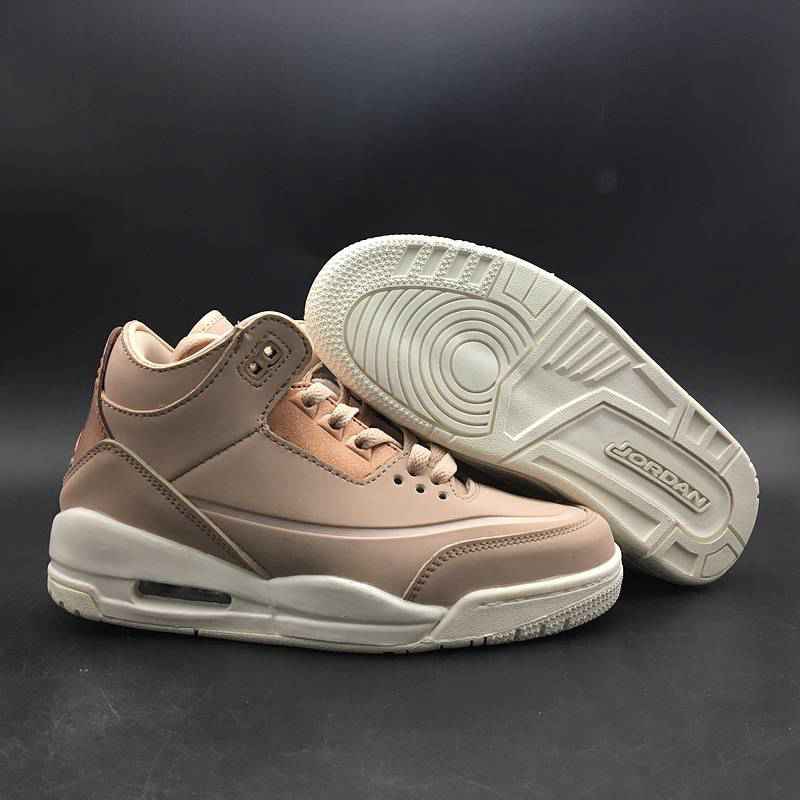 air jordan 3 femme,jordan low femme blanche,basket femme jordan flight