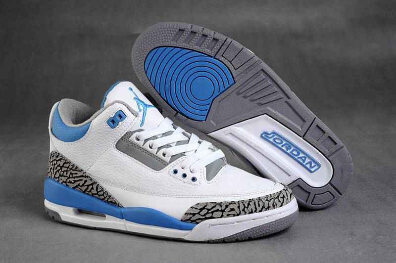 air jordan 38 femme,les plus belles jordan femme,air jordan femme blanche