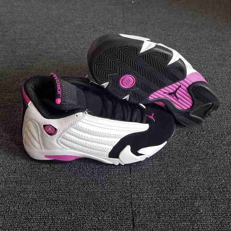 air jordan 6 femme,air jordan femme soldes,nike air jordan 1 high sneakers