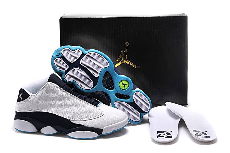 air jordan 6 retro femme,nike air jordan femme tunisie, air jordan 13 sneakers shoes hot 2023