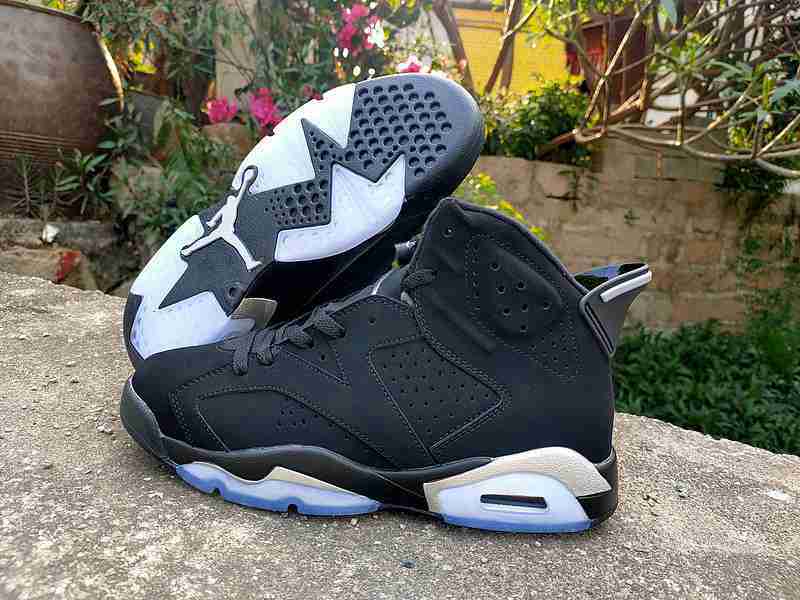 air jordan 7 quai 54,air jordan 1 mid osterreich,air jordan 3 pour fille pas cher