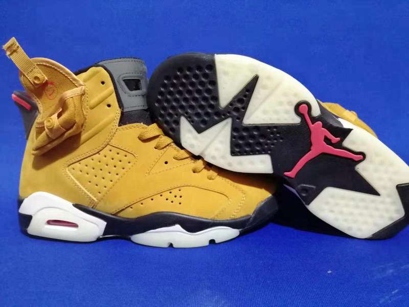 air jordan 7 raptor,air jordan pas cher,nike air jordan 45 pas cher