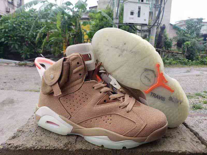 air jordan 7 travis scott,umit ozdag air jordan,air jordan 4 pas cher