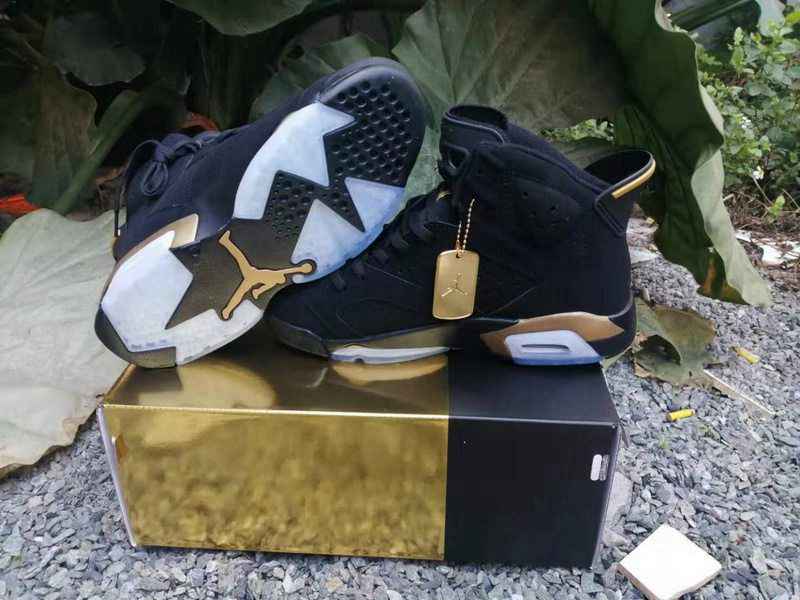 air jordan 7 vachetta tan,air jordan panda,nike air jordan 46 pas cher