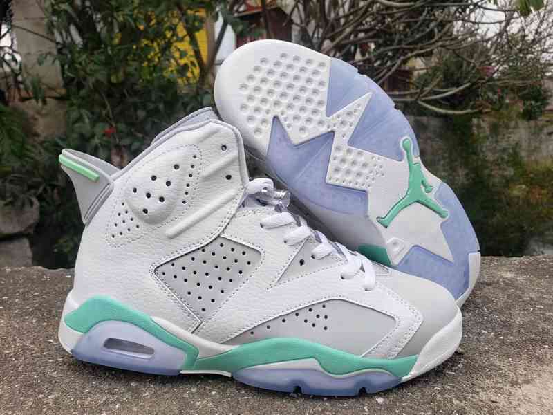 air jordan 7 x bephies beauty supply,air jordan paris,nike air jordan 5 pas cher