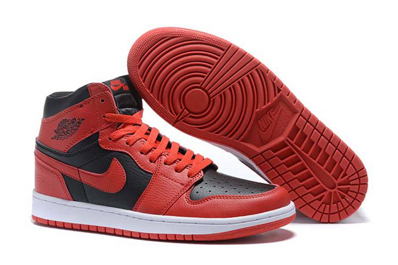 air jordan a imprimer,air jordan jumpman two trey,air jordan 1 pas cher cdiscount