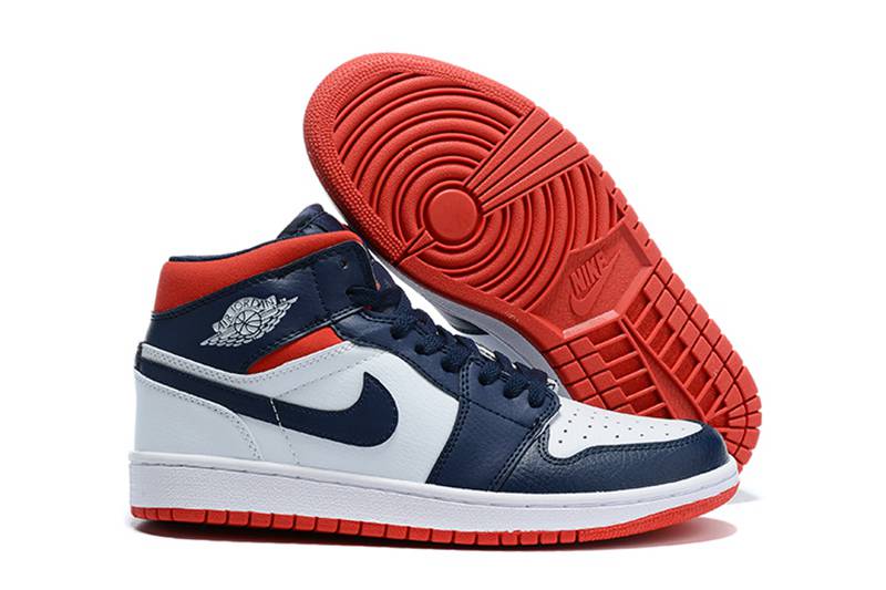 air jordan a la mode,air jordan i bred,air jordan basse pas cher-Unis