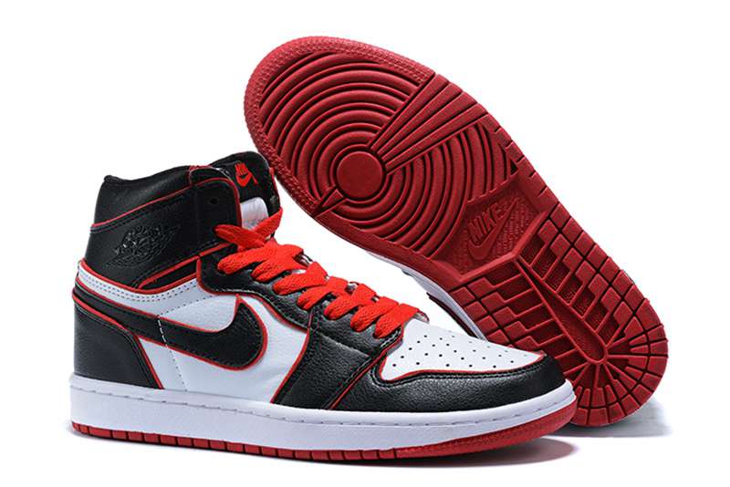 air jordan a mid,air jordan i mid se,air jordan bebe pas cher