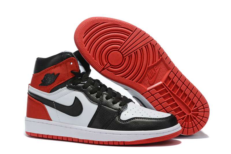 air jordan a personnaliser,jordan air jordan 1 mid se,chaussure air jordan pas cher