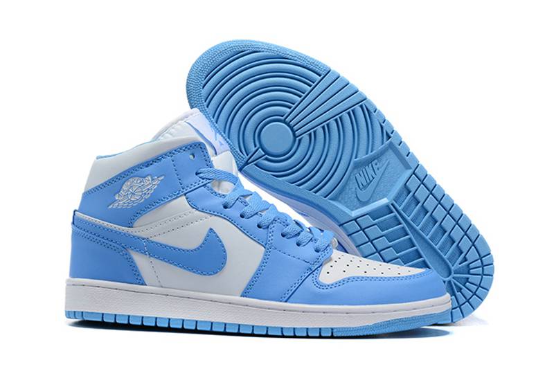 air jordan air,air jordan i low g nrg,nike air jordan pas cher femme