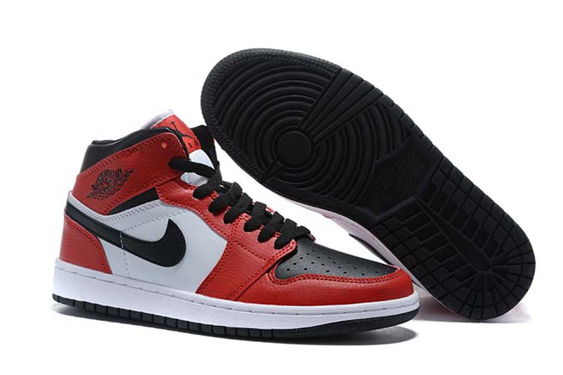 air jordan annee 90,air jordan i low,jordan air pas cher bleu