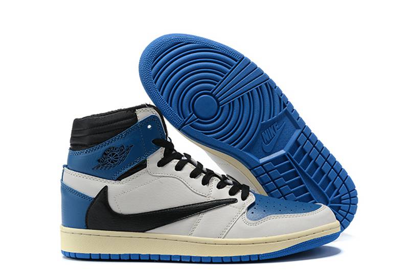 air jordan aura,air jordan i high,basket air jordan pas cher-Tac Inverse