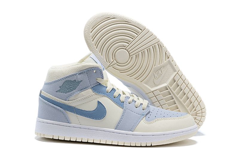 air jordan bleu,jordan air jordan 1 low travis scott,air jordan dunk pas cher