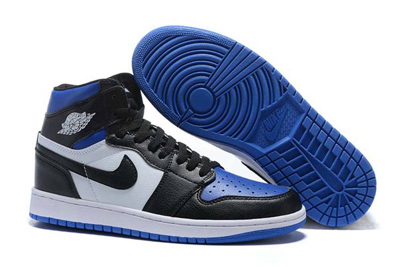 air jordan bleu ciel,jordan air jordan low,site de air jordan pas cher