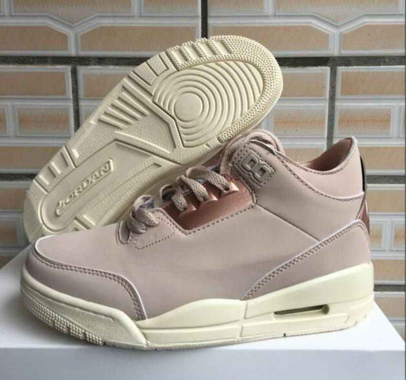 air jordan femme 38,jordan low femme rose,le basket jordan femme