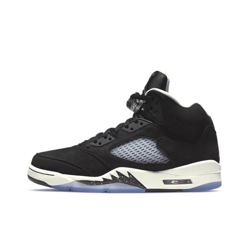 air jordan femme pas cher,air jordan jeans femme,air jordan 4 a ma maniere violet ore sneakers