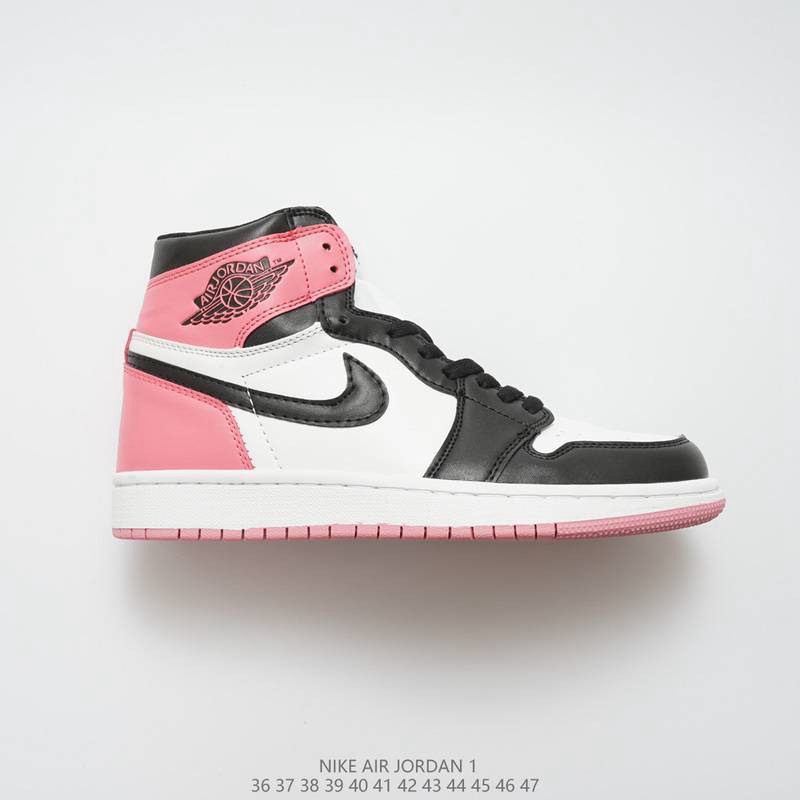 air jordan femme pastel,jordan homme dunk,jordan basket femme 6