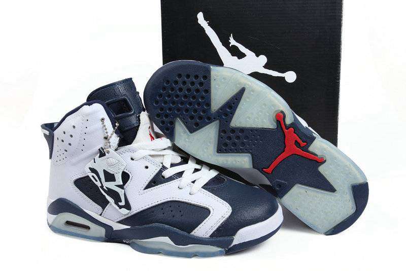 air jordan grise femme,nike jordan homme maroc,nike shoes air jordan 6