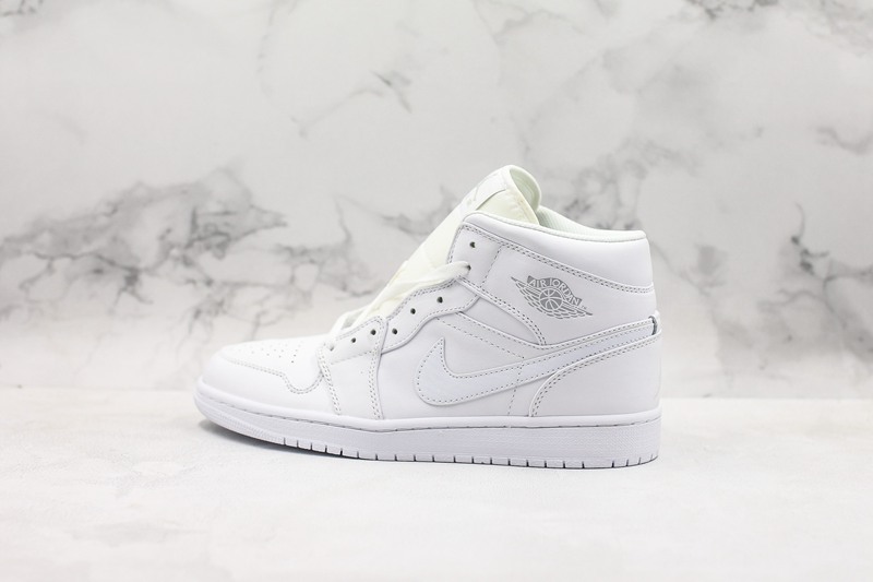 air jordan homme zalando,jordan 2023 femme,air jordan femme prix tunisie